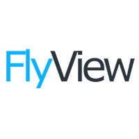 Flyview VMS