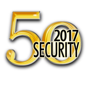 Danua заняла 3 место в рейтинге лучших компаний в сфере систем безопасности