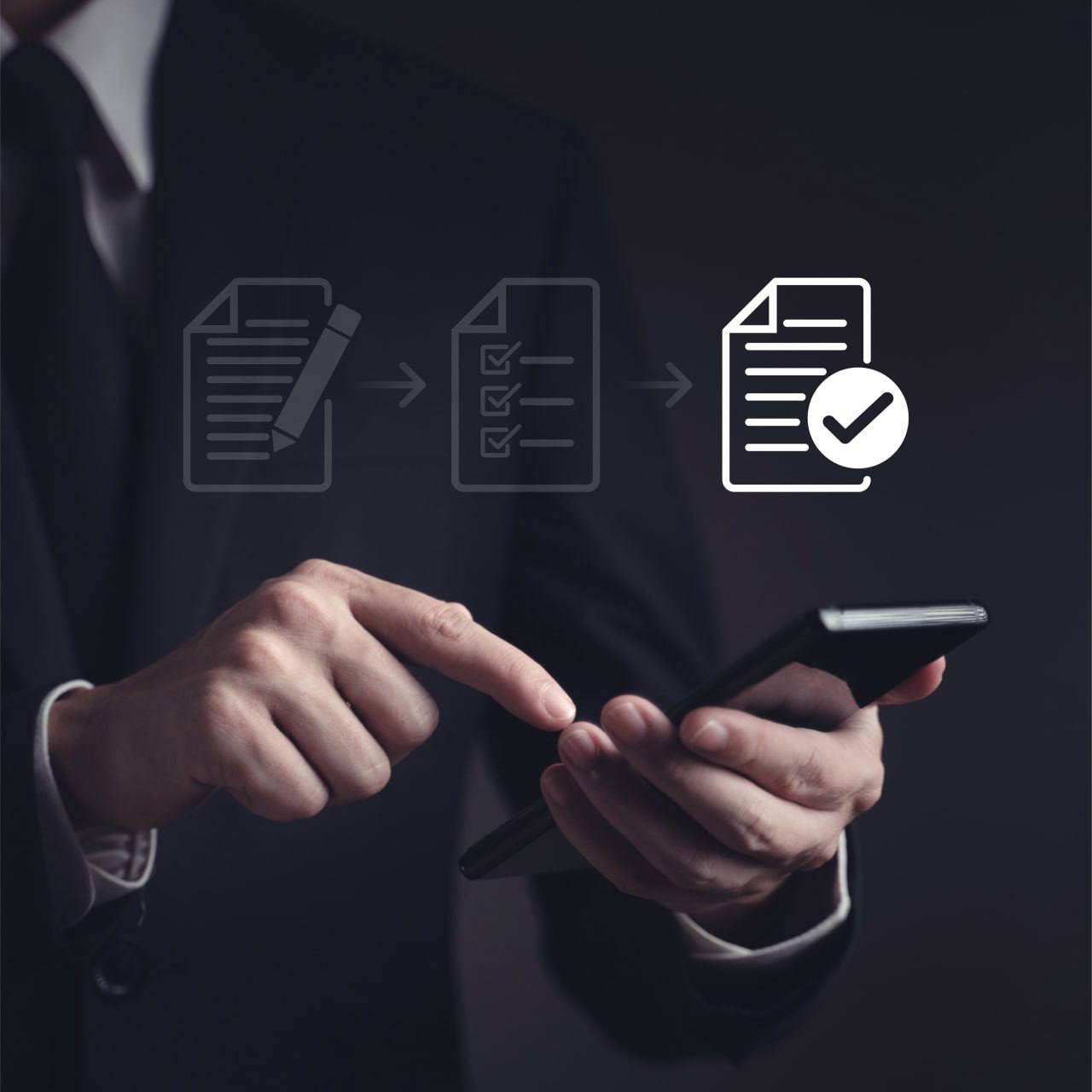 DoLynk Care: Как превратить видеонаблюдение из рутины в масштабируемый бизнес