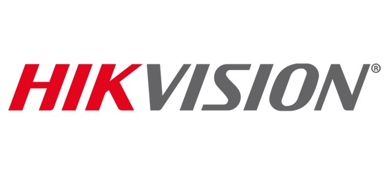 Новые возможности роста: Hikvision покидает российский рынок