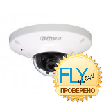 Dahua DH-IPC-HDB4100CP-A-0360B