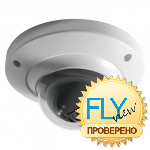 Dahua DH-IPC-HDB4300CP-A-0280B