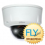 Dahua DH-IPC-HDB5200P