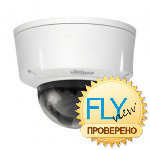 Dahua DH-IPC-HDB5300P