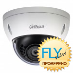 Dahua DH-IPC-HDBW1200EP-S-0280B