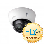 Dahua DH-IPC-HDBW2100RP-Z