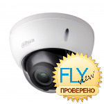 Dahua DH-IPC-HDBW2200RP-VF