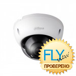 Dahua DH-IPC-HDBW2300RP-Z