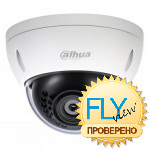 Dahua DH-IPC-HDBW4200EP-S-0360B
