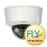 Dahua DH-IPC-HDBW5100P