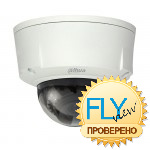 Dahua DH-IPC-HDBW5200P