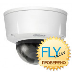 Dahua DH-IPC-HDBW5502P