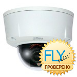 Dahua DH-IPC-HDBW8301P-Z