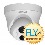 Dahua DH-IPC-HDW4200CP-0800B
