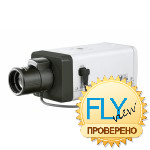 Dahua DH-IPC-HF5200P