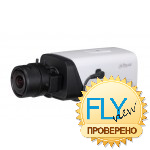 Dahua DH-IPC-HF8301EP