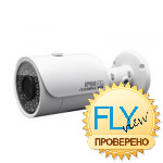 Dahua DH-IPC-HFW2300RP-Z