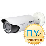 Dahua DH-IPC-HFW5100CP-L
