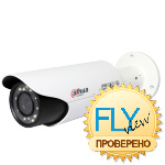 Dahua DH-IPC-HFW5302CP-H