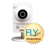 Dahua DH-IPC-K200P