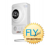 Dahua DH-IPC-KW100WP-V2