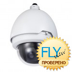 Dahua DH-SD65230-HNI