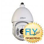 Dahua DH-SD6C120S-HN