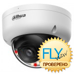 Dahua DH-IPC-HDBW1439E1P-A-IL-0280B-S6