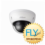 Dahua DH-IPC-HDBW1531EP-S-0280B