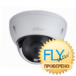 Dahua DH-IPC-HDBW1831RP-S-0400B