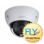 Dahua DH-IPC-HDBW1831RP-S