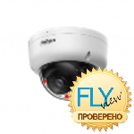 Dahua DH-IPC-HDBW1839E1P-A-IL-0360B-S6