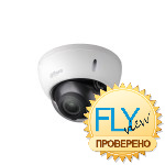 Dahua DH-IPC-HDBW2531RP-ZAS