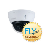 Dahua DH-IPC-HDBW3441EP-S-0280B-S2