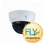 Dahua DH-IPC-HDBW3441EP-S-0600B