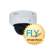 Dahua DH-IPC-HDBW3441RP-AS-P