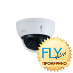Dahua DH-IPC-HDBW3841EP-AS-0360B