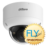 Dahua DH-IPC-HDBW3849R1P-ZAS-PV-PRO