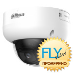 Dahua DH-IPC-HDBW5559RP-ASE-IL-0360B-LE
