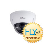 Dahua DH-IPC-HDBW8232EP-ZH-SL-S2