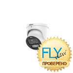 Dahua DH-IPC-HDW3449HP-ZAS-PV-PRO