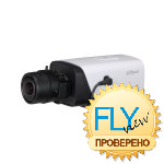 Dahua DH-IPC-HF5231EP-E