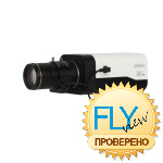 Dahua DH-IPC-HF8835FP