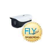 Dahua DH-IPC-HFW3441MP-AS-I2-0800