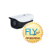 Dahua DH-IPC-HFW3441MP-AS-SFC-I2-0600B