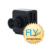 Dahua DH-IPC-HUM4431SP-L5-0800B-S3