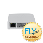 Dahua DH-IPC-HUM8241EP-E2-S3