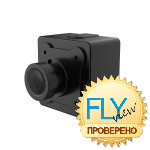 Dahua DH-IPC-HUM8431-L5