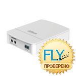 Dahua DH-IPC-HUM8431P-E1