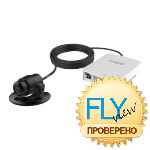 Dahua DH-IPC-HUM8441-L3-0280B